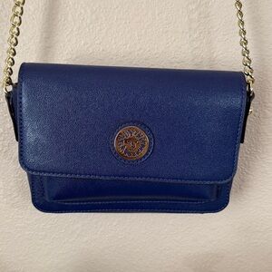 Anne Klein Crossbody bag